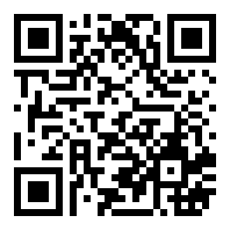 手机下单二维码