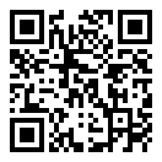 手机下单二维码