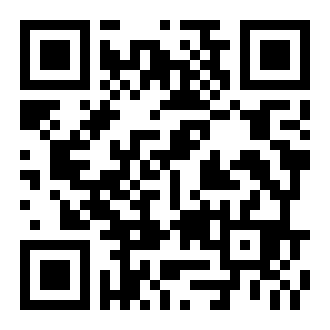 手机下单二维码