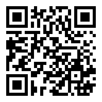 手机下单二维码