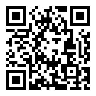 手机下单二维码