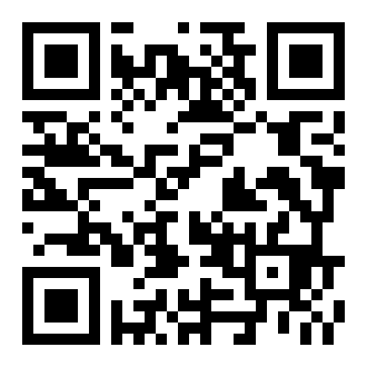 手机下单二维码