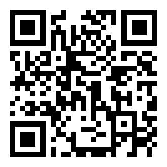 手机下单二维码