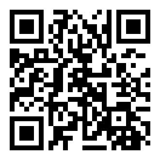 手机下单二维码