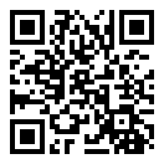 手机下单二维码