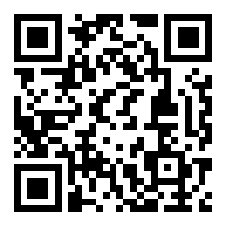 手机下单二维码