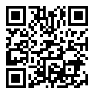 手机下单二维码