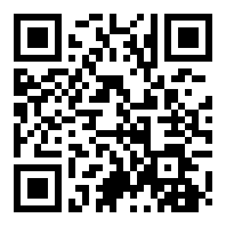 手机下单二维码